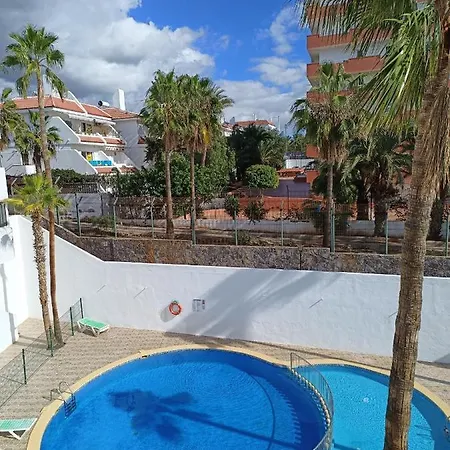 公寓 Apartamento Centro Americas Vacaciones